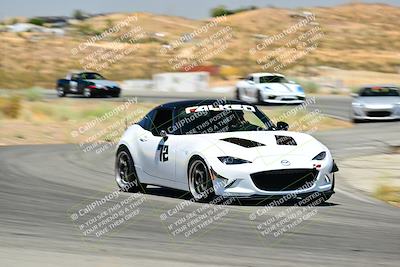 media/Jun-28-2025-Speed Ventures (Sat) [[42b060a0d4]]/2 Black Group/Session 4 Turn 4/